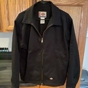 Men’s Vintage 90’s Dickies Eisenhower jacket